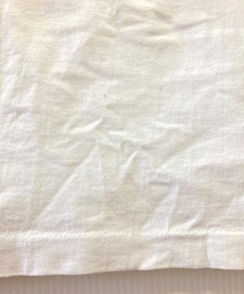 anvil（アンヴィル）anvil (アンヴィル) 