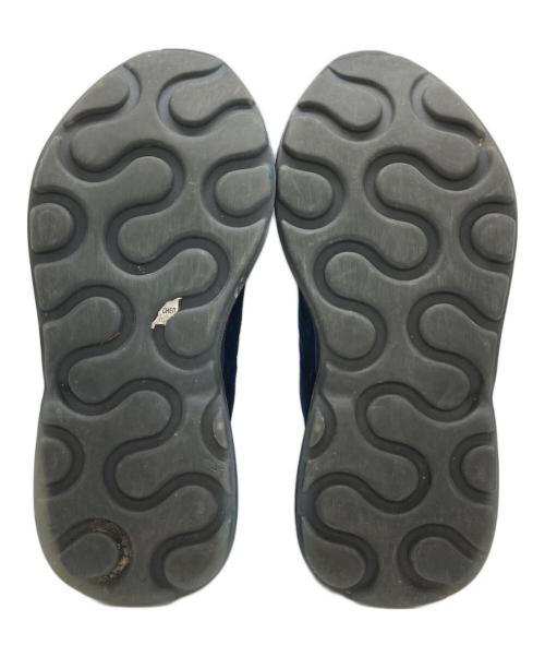 STELLA McCARTNEY（ステラマッカートニー）STELLA McCARTNEY (ステラマッカートニー) ECLIPSE ネイビー サイズ:不明の古着・服飾アイテム