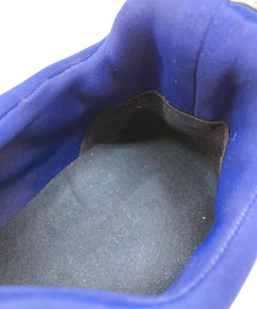 STELLA McCARTNEY（ステラマッカートニー）STELLA McCARTNEY (ステラマッカートニー) ECLIPSE ネイビー サイズ:不明の古着・服飾アイテム