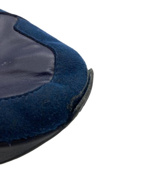 STELLA McCARTNEY（ステラマッカートニー）STELLA McCARTNEY (ステラマッカートニー) ECLIPSE ネイビー サイズ:不明の古着・服飾アイテム