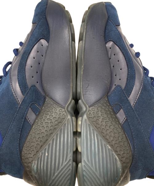 STELLA McCARTNEY（ステラマッカートニー）STELLA McCARTNEY (ステラマッカートニー) ECLIPSE ネイビー サイズ:不明の古着・服飾アイテム