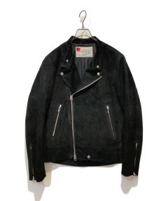 中古・古着通販】SEVESKIG (セヴシグ) ウォータープルーフダブル 