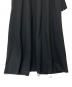 HeRIN.CYEの古着・服飾アイテム：7000円