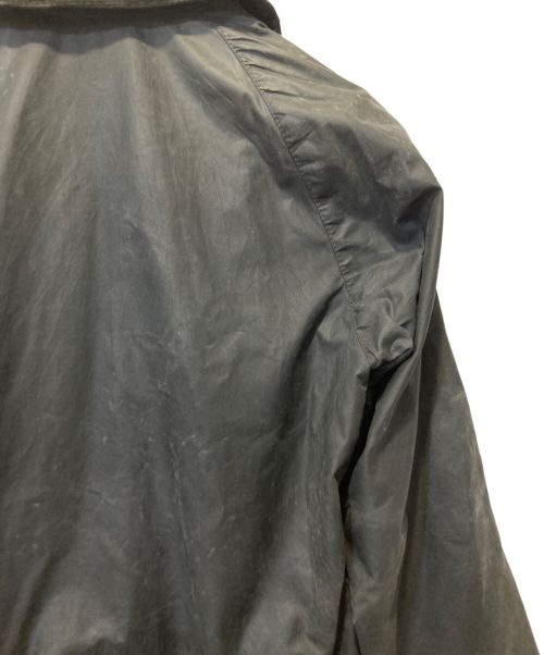 Barbour（バブアー）Barbour (バブアー) BEDALEジャケット ブラウン サイズ:C34/８６ｃｍの古着・服飾アイテム