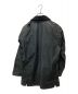 Barbour (バブアー) BEDALEジャケット ブラウン サイズ:C34/８６ｃｍ：9000円