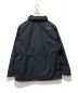 THE NORTH FACE (ザ ノース フェイス) ウォータープルーフフィールドジャケット ブラック サイズ:Ⅿ：12000円