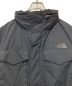 THE NORTH FACEの古着・服飾アイテム：12000円