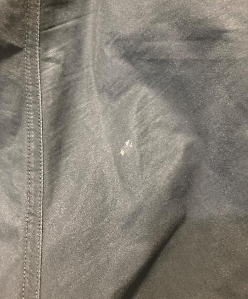 THE NORTH FACE（ザ ノース フェイス）THE NORTH FACE (ザ ノース フェイス) DORO LIGHT PANTS ブラック サイズ:Lの古着・服飾アイテム