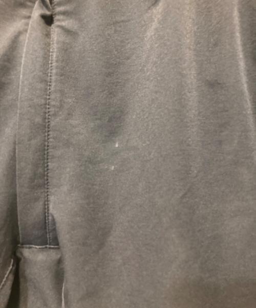 THE NORTH FACE（ザ ノース フェイス）THE NORTH FACE (ザ ノース フェイス) DORO LIGHT PANTS ブラック サイズ:Lの古着・服飾アイテム