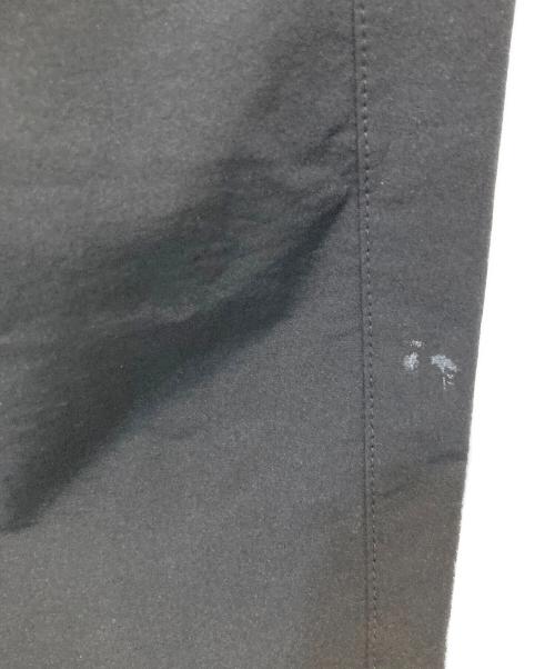 THE NORTH FACE（ザ ノース フェイス）THE NORTH FACE (ザ ノース フェイス) DORO LIGHT PANTS ブラック サイズ:Lの古着・服飾アイテム