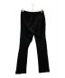 THE NORTH FACE (ザ ノース フェイス) DORO LIGHT PANTS ブラック サイズ:L：7000円
