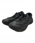 NIKE ACG×COMME des GARCONS HOMME PLUSナイキエーシージー×コムデギャルソンオムプリュス）の古着「Mountain Fly 2 Low 