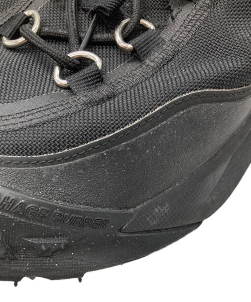 NIKE ACG（ナイキエーシージー）NIKE ACG (ナイキエージーシー) COMME des GARCONS HOMME PLUS (コムデギャルソンオムプリュス) Mountain Fly 2 Low 