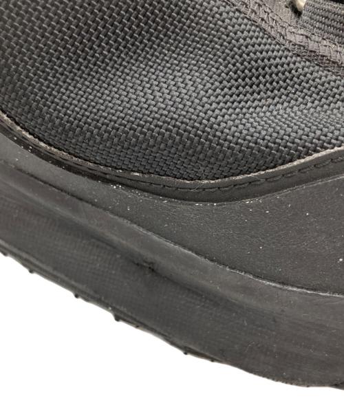 NIKE ACG（ナイキエーシージー）NIKE ACG (ナイキエージーシー) COMME des GARCONS HOMME PLUS (コムデギャルソンオムプリュス) Mountain Fly 2 Low 