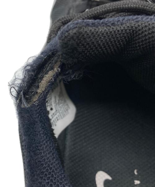 NIKE ACG（ナイキエーシージー）NIKE ACG (ナイキエージーシー) COMME des GARCONS HOMME PLUS (コムデギャルソンオムプリュス) Mountain Fly 2 Low 