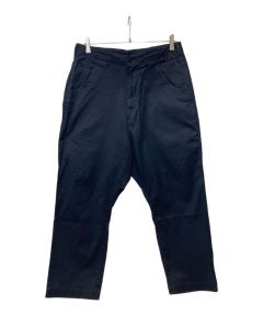 中古・古着通販】SSZ (エスエスズィー) BUYER BILL分 Collection CHINO