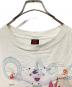 GEEKS RULEの古着・服飾アイテム：23000円