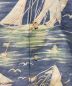 POLO RALPH LAURENの古着・服飾アイテム：11000円
