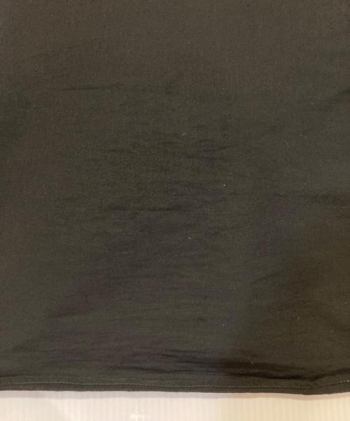 LAD MUSICIAN（ラッドミュージシャン）LAD MUSICIAN (ラッドミュージシャン) シャツ ブラック サイズ:42の古着・服飾アイテム