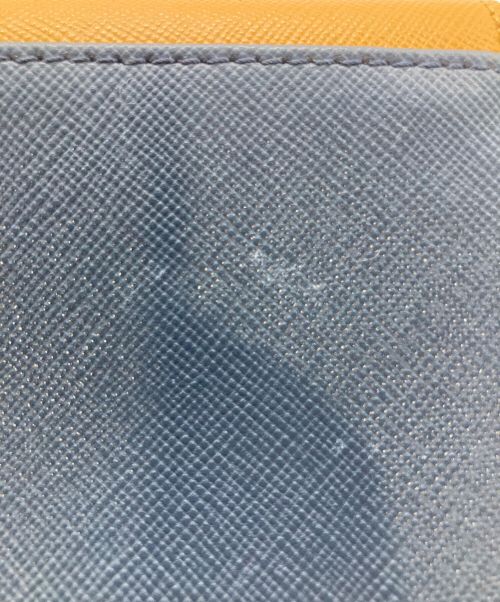 MARNI（マルニ）MARNI (マルニ) トランク マルチカラーの古着・服飾アイテム