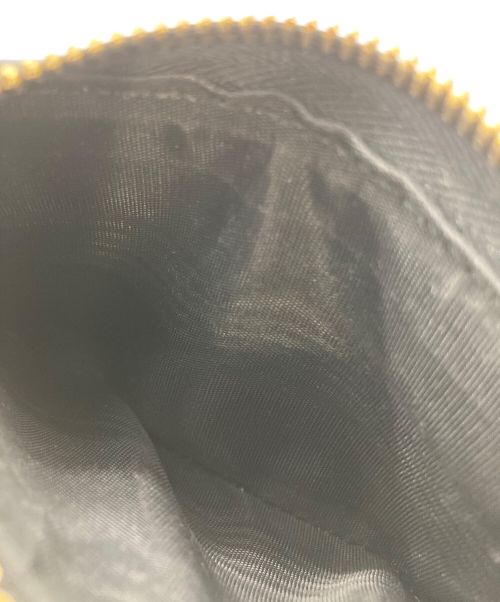 MARNI（マルニ）MARNI (マルニ) トランク マルチカラーの古着・服飾アイテム