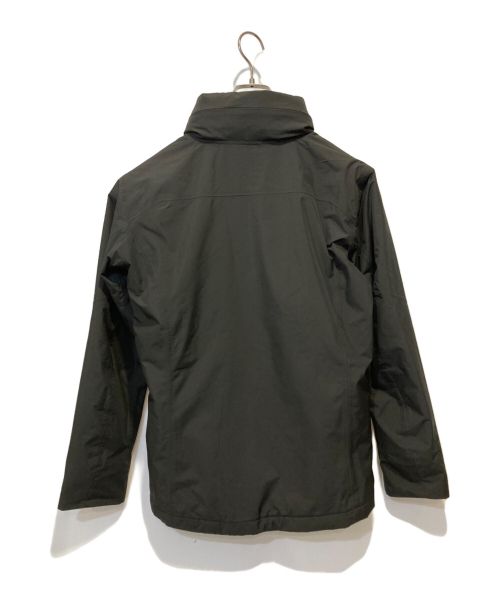 Rasical（ラシカル）Rasical (ラシカル) Fairynova2 ブラック サイズ:Sの古着・服飾アイテム