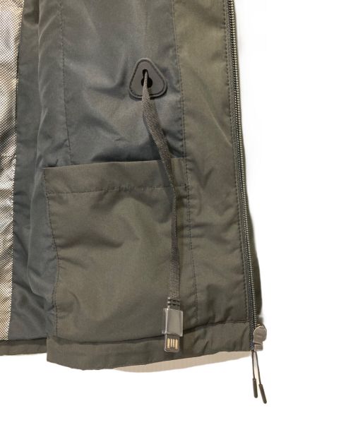 Rasical（ラシカル）Rasical (ラシカル) Fairynova2 ブラック サイズ:Sの古着・服飾アイテム