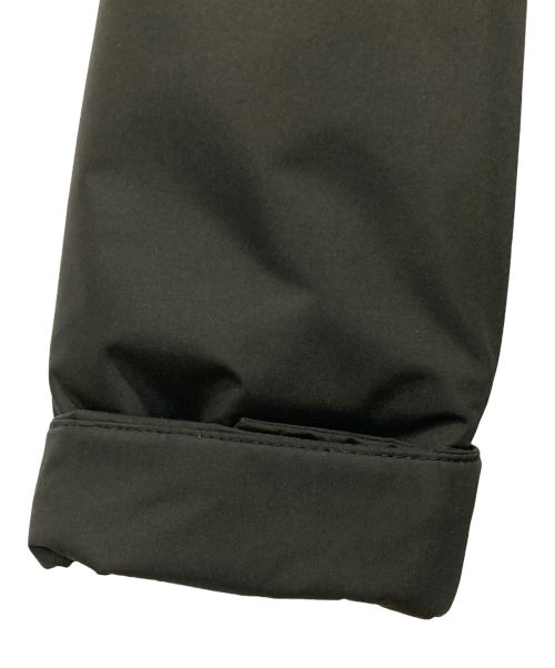 Rasical（ラシカル）Rasical (ラシカル) Fairynova2 ブラック サイズ:Sの古着・服飾アイテム