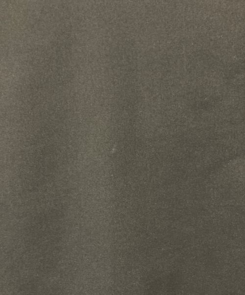 Rasical（ラシカル）Rasical (ラシカル) Fairynova2 ブラック サイズ:Sの古着・服飾アイテム