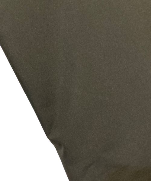 Rasical（ラシカル）Rasical (ラシカル) Fairynova2 ブラック サイズ:Sの古着・服飾アイテム