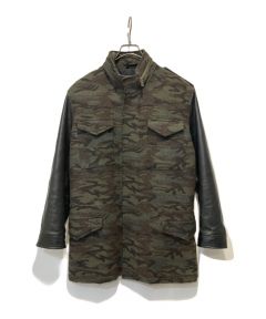 中古・古着通販】BURBERRY BLUE LABEL (バーバリーブルーレーベル