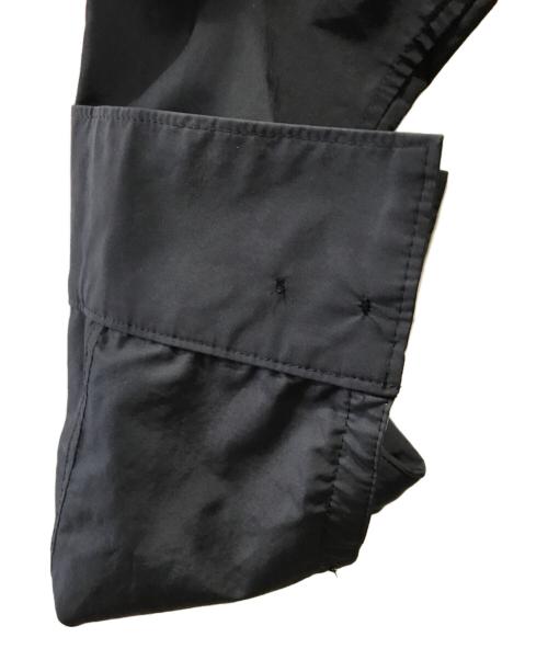 beauty:beast（ビューティービースト）beauty:beast (ビューティービースト) BONTAGE SHIRT ブラック サイズ:Lの古着・服飾アイテム