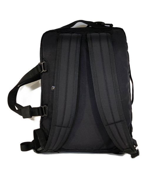 BRIEFING（ブリーフィング）BRIEFING (ブリーフィング) 2WAYバッグの古着・服飾アイテム