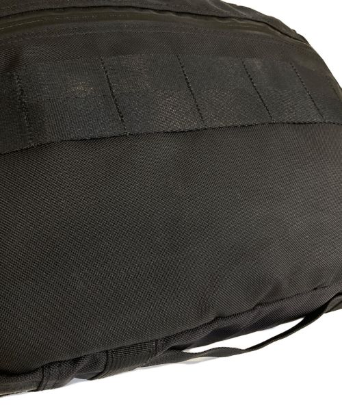 BRIEFING（ブリーフィング）BRIEFING (ブリーフィング) 2WAYバッグの古着・服飾アイテム