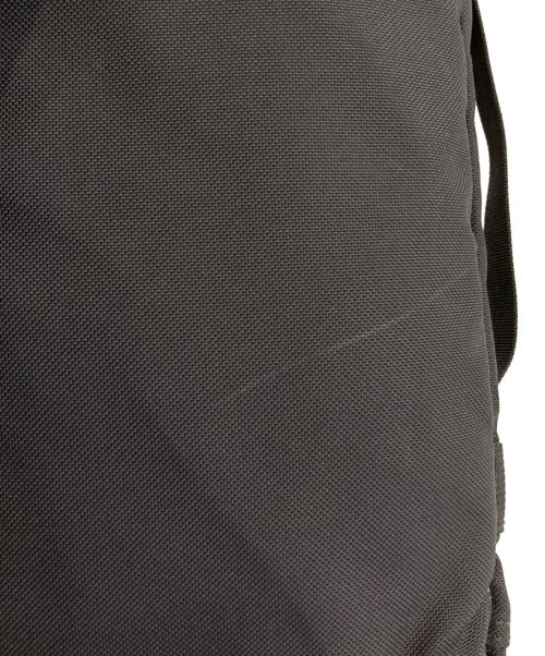 BRIEFING（ブリーフィング）BRIEFING (ブリーフィング) 2WAYバッグの古着・服飾アイテム