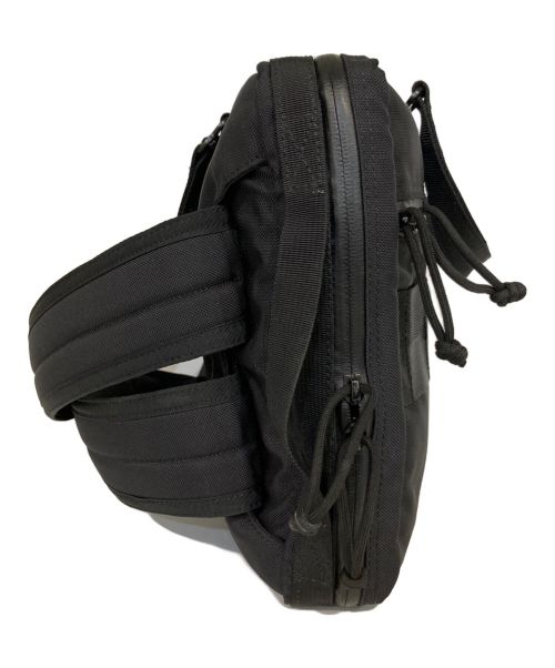 BRIEFING（ブリーフィング）BRIEFING (ブリーフィング) 2WAYバッグの古着・服飾アイテム