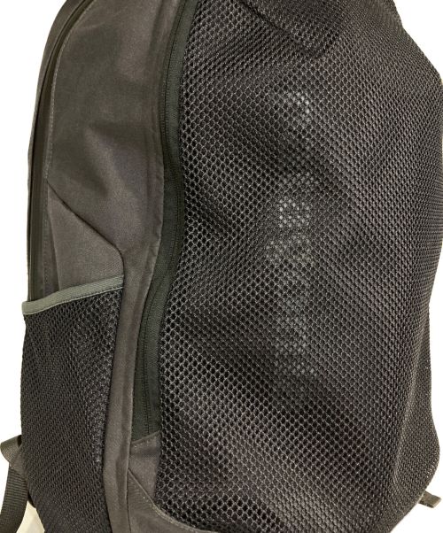 Patagonia（パタゴニア）Patagonia (パタゴニア) PLANING DIVIDER PACK 30Lの古着・服飾アイテム