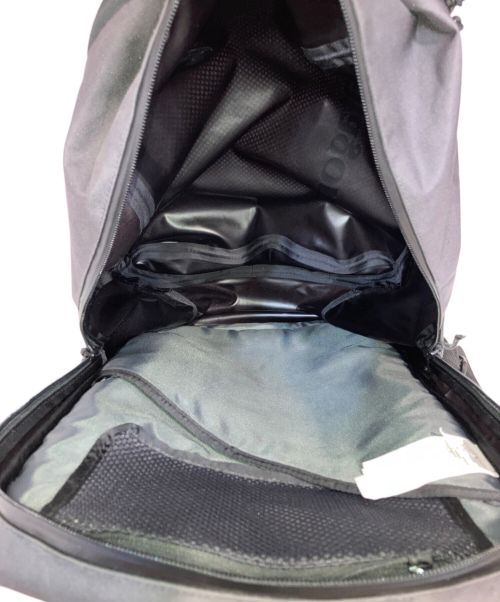 Patagonia（パタゴニア）Patagonia (パタゴニア) PLANING DIVIDER PACK 30Lの古着・服飾アイテム