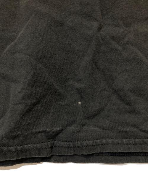 GILDAN（ギルダン）GILDAN (ギルダン) The Ring MOVIE TEE ブラック サイズ:XLの古着・服飾アイテム