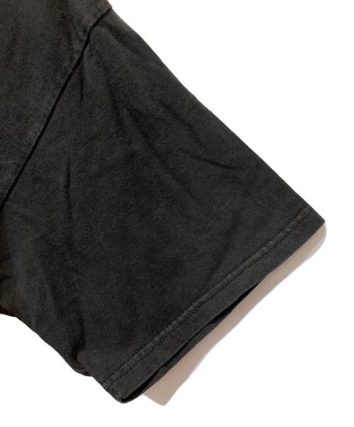 GILDAN（ギルダン）GILDAN (ギルダン) The Ring MOVIE TEE ブラック サイズ:XLの古着・服飾アイテム