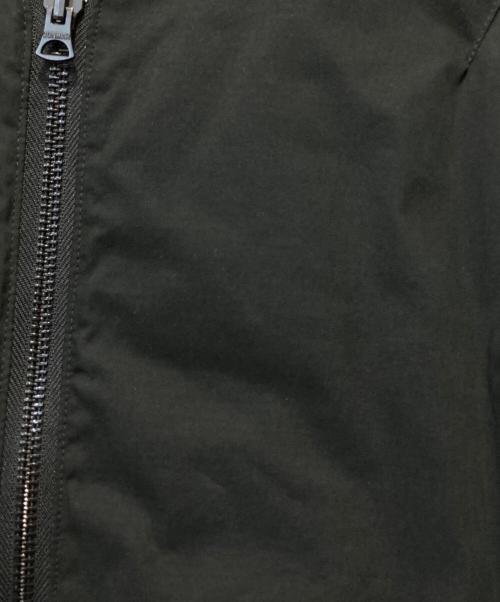 WTAPS（ダブルタップス）WTAPS (ダブルタップス) JFW-02 ブラック サイズ:Lの古着・服飾アイテム