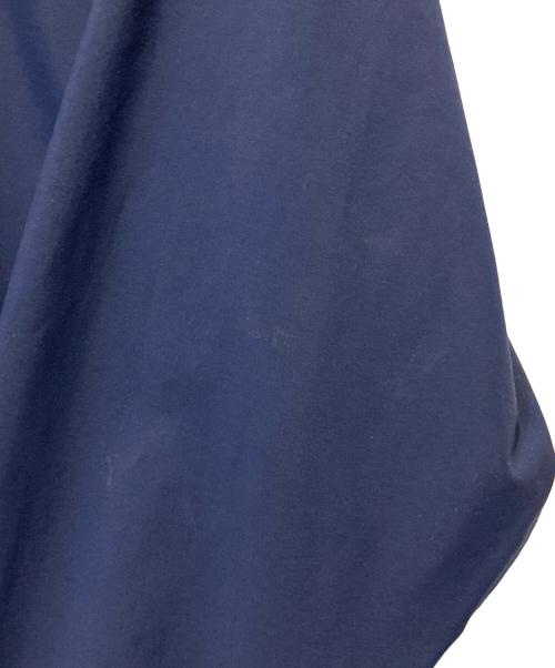 PROPPER（プロッパー）PROPPER (プロッパー) Foul Weather Parka ネイビー サイズ:LXSの古着・服飾アイテム