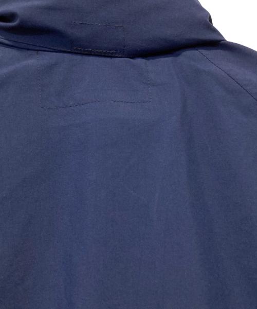 PROPPER（プロッパー）PROPPER (プロッパー) Foul Weather Parka ネイビー サイズ:LXSの古着・服飾アイテム
