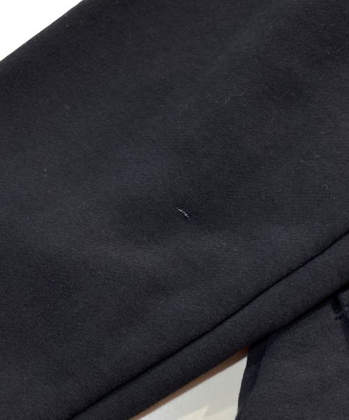 BROOKS BROTHERS（ブルックスブラザーズ）BROOKS BROTHERS (ブルックスブラザーズ) ハリントンジャケット ネイビー サイズ:Ⅿの古着・服飾アイテム