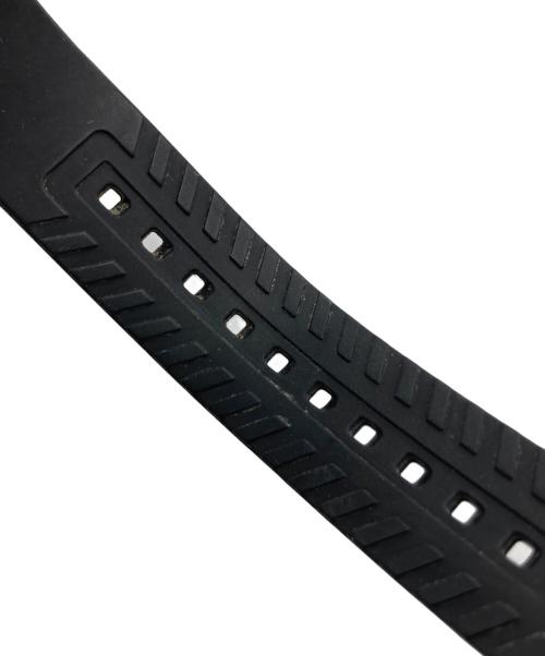 CITIZEN（シチズン）CITIZEN (シチズン) ATTESA ブラックの古着・服飾アイテム