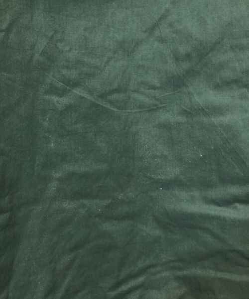 POLO COUNTRY（ポロカントリー）POLO COUNTRY (ポロカントリー) マウンテンパーカー グリーン サイズ:XLの古着・服飾アイテム