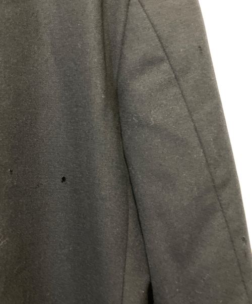 RALPH LAUREN（ラルフローレン）RALPH LAUREN (ラルフローレン) 金釦ブレザー ネイビー サイズ:表記不明の古着・服飾アイテム