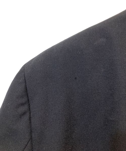 RALPH LAUREN（ラルフローレン）RALPH LAUREN (ラルフローレン) 金釦ブレザー ネイビー サイズ:表記不明の古着・服飾アイテム