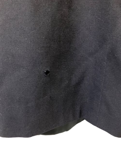 RALPH LAUREN（ラルフローレン）RALPH LAUREN (ラルフローレン) 金釦ブレザー ネイビー サイズ:表記不明の古着・服飾アイテム