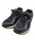 NEW BALANCE（ニューバランス）の古着「Ｍ2002」｜ブラック